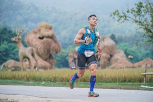 BIB: 9135
                            <button type="button" onclick="openModal(22303715)" class="btn btn-primary btn-sm float-right btn-popup" data-toggle="modal" data-target=".modal-high-quality">
                        <i class="fas fa-shopping-cart"></i> Add to Cart
                    </button>
                                            <button type="button" onclick="isThisMe(22303715, true)" class="btn btn-success btn-sm float-right btn-popup btn-isme hidden" data-toggle="tooltip" data-placement="bottom" title="นี่คือรูปของคุณใช่ไหม คลิกที่นี่เพื่อเอาเข้าอัลบั้ม">
                        <i class="fas fa-plus"></i> Add to album
                    </button>
                    <button type="button" onclick="isThisMe(22303715, false)" class="btn btn-warning btn-sm float-right btn-popup btn-isnotme hidden">
                        <i class="fas fa-ban"></i> Remove from album
                    </button>